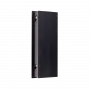 Встраиваемая акустика в стену Paradigm P1-LCR v2